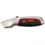 View: 9H06 Quick Change Retractable Knife 